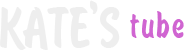 Katestube