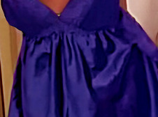 Hot ass. Hot tits. Nice hotwife