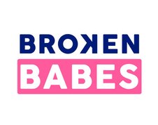 Brokenbabes