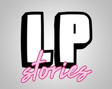 LifePornStories.com