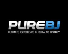 PureBJ-Offical's Avatar