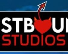 Westbound Studios