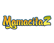 MamacitaZ's Avatar