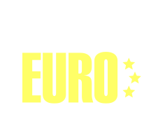 AmateurEuro's Avatar