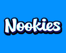 Nookies.com's Avatar