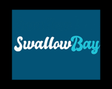 SwallowBay's Avatar