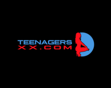 TeenagersXX