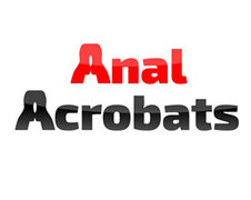 analacrobats's Avatar