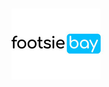 footsiebay