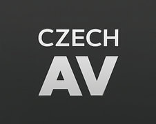 CzechAV_official's Avatar
