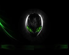 's Avatar