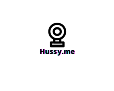 HussyMe