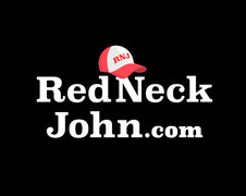 Redneck John's Avatar