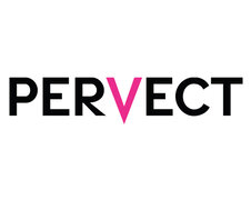 Pervect
