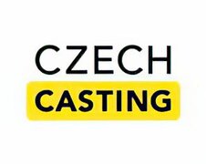 CzechCasting