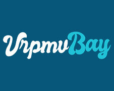 VRPMVBay