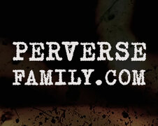 PerverseFamily