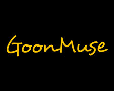 GoonMuse
