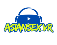 AsianSexVR
