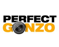 perfectgonzo