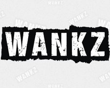 WANKZ's Avatar