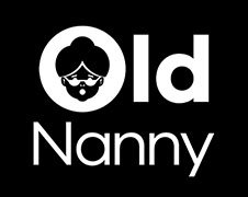 OLDNANNY's Avatar