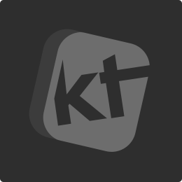 teendrill9's Avatar